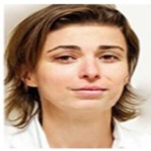 Elena Giardini Speaking at Dermatology conferences 2026 Thailand